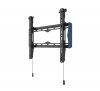 Uchwyt ścienny do monitora z pochyłem (VESA 400) B-Tech ELEMENTS BT5431/B